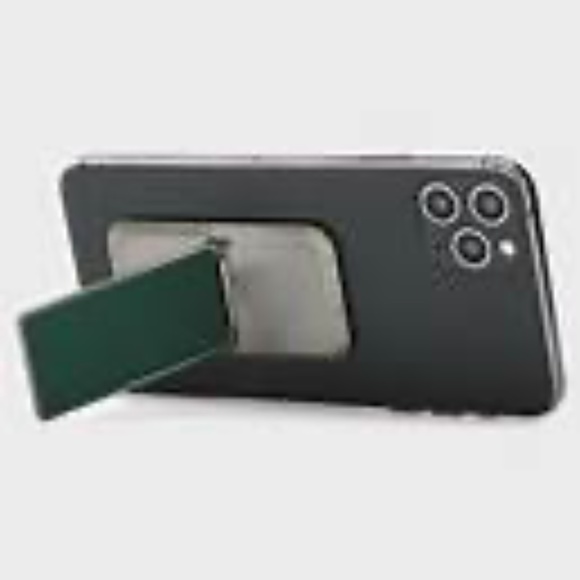 Handl Stick Phone Grip - Picture 5 of 8